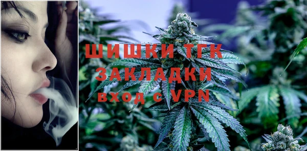 МДПВ Абдулино