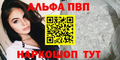 ECSTASY Бердск